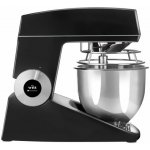 Witt Varimixer Teddy Mat Black – Zboží Dáma