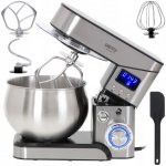 Camry CR 4223 – Zboží Mobilmania