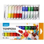 LUMA 12 x 12 ml – Hledejceny.cz