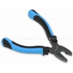 Carp´R´Us Krimpovací kleště Crimp Pliers – Zboží Dáma