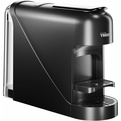 Tristar CM-2300 černý – Zboží Mobilmania