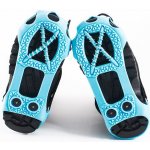 Nordic Grip Kids – Zboží Mobilmania