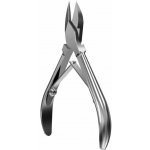 Staleks Kleště na nehty Classic NC-63-14 – Sleviste.cz