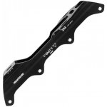 Powerslide Ego SL Trinity – Hledejceny.cz