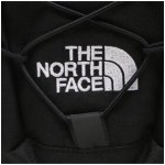 The North Face Jester – Sleviste.cz