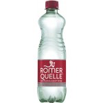 RÖMERQUELLE Voda minerální neperlivá 24 x 500 ml – Hledejceny.cz