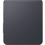Samsung Galaxy Z Flip8 5G 12GB/256GB F776B Graphite – Hledejceny.cz