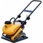 NTC VD 24 ELEGANT – Zboží Mobilmania
