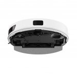 TESLA RoboStar iQ660 – Zboží Živě