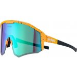 HAVEN CONFIG – Hledejceny.cz