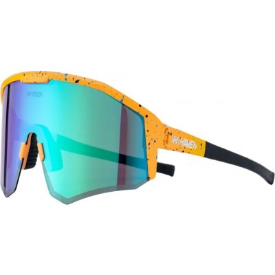 HAVEN CONFIG – Hledejceny.cz