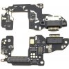 Flex kabel Huawei P30 - Nabíjecí flex s PCB deskou a konektor