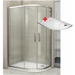 WellMall NATALI 8595703855078 – Zboží Dáma