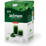 Mladý ječmen GW prášek 300 g – Hledejceny.cz