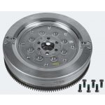 setrvačník SACHS SA 2295001535 – Hledejceny.cz