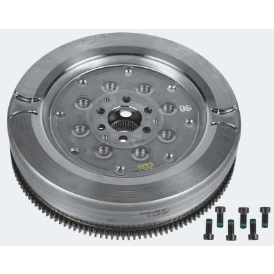 setrvačník SACHS SA 2295001535 – Hledejceny.cz