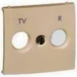 Legrand Valena 774342 – Hledejceny.cz