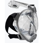 Cressi Duke Dry Full Face Mask – Zboží Dáma