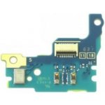 Sony Xperia XZ F8331 - Mikrofon PCB Deska - 1301-1220 Genuine Service Pack – Hledejceny.cz