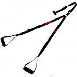 Sedco Multi gym trainer 109F – Hledejceny.cz