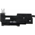 Anténa Sony Xperia Z – Zboží Živě