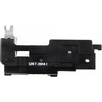 Anténa Sony Xperia Z – Zboží Živě