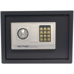 Rottner ProStar One EL – Zboží Živě