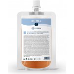 LOBEY® Classic Náhradní náplň AHA Peeling s postupným uvolňováním 50 ml + 10 ml GRATIS – Zboží Mobilmania