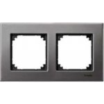 Schneider Electric MTN403214 – Hledejceny.cz