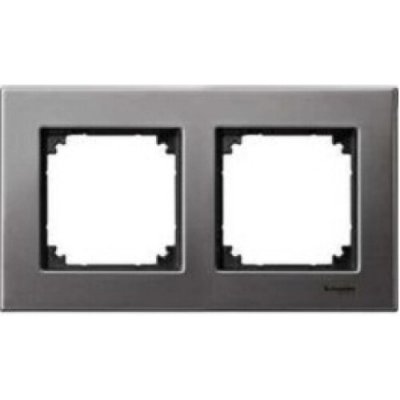 Schneider Electric MTN403214 – Hledejceny.cz