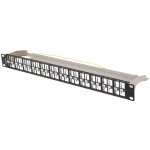 Landberg PPKS-1248-B – Hledejceny.cz
