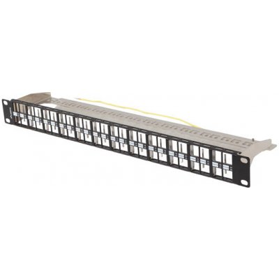 Landberg PPKS-1248-B – Hledejceny.cz