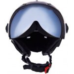 Blizzard Double Visor 20/21 – Zbozi.Blesk.cz