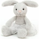 Jellycat králíček Stella – Hledejceny.cz