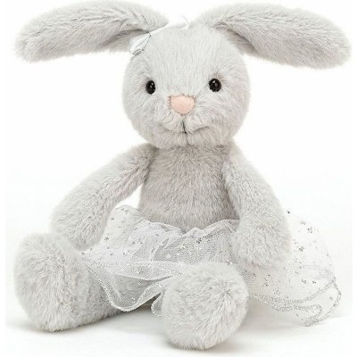 Jellycat králíček Stella – Hledejceny.cz
