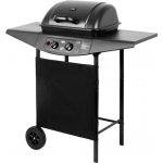 Teesa BBQ2000 – Zboží Dáma Teesa BBQ2000 – Zboží Dáma