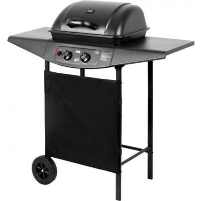Teesa BBQ2000 – Hledejceny.cz