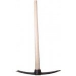 IRWIN metr stáčecí 8.0m/25mm – Sleviste.cz