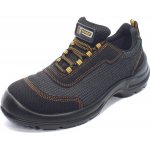 Panda SPRINT S1 SRC polobotka Šedá – Sleviste.cz