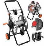 NEO TOOLS 15-792 – Zboží Mobilmania