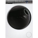 Haier HW120-B14979EUGS