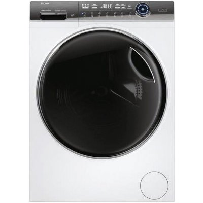 Haier HW120-B14979EUGS – Zbozi.Blesk.cz