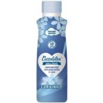 Coccolatevi L Originale koncentrovaný parfém do pračky s dezinfekční přísadou 48 PD 300 ml – HobbyKompas.cz