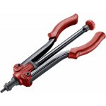 Kleště na maticové nýty M3-M12 350mm Fortum 4770634 – Zboží Dáma