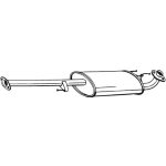 Bosal BS 283-547 – Hledejceny.cz