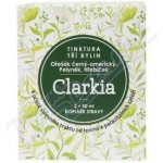 Ondřej Ullrich Clarkia tinktura proti hlístům 2 x 50 ml – Hledejceny.cz