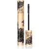 Řasenka Helena Rubinstein Lash Queen Sexy Blacks řasenka pro prodloužení a zahuštění řas 01 Black 7 g