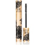 Helena Rubinstein Lash Queen Sexy Blacks řasenka pro prodloužení a zahuštění řas 01 Black 7 g – Zboží Mobilmania