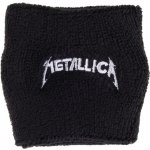Razamataz METALLICA LOGO – Zboží Dáma