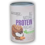 PROM-IN Proteinové palačinky 700 g – Zboží Mobilmania